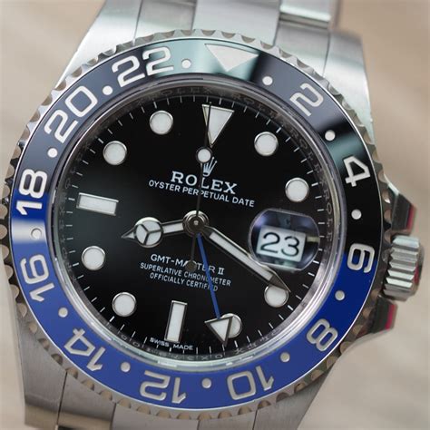 sell my rolex manchester|pre owned rolex manchester.